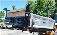 SP-912 | SP-912 Dump Truck Bed Body and Toolbox (32).JPG