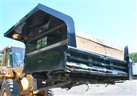 SP-912 | SP-912 Dump Truck Bed Body and Toolbox (33).JPG