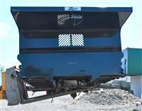 SP-912 | SP-912 Dump Truck Bed Body and Toolbox (34).JPG