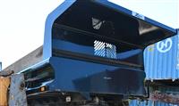 SP-912 | SP-912 Dump Truck Bed Body and Toolbox (35).JPG