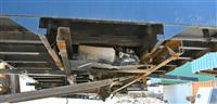 SP-912 | SP-912 Dump Truck Bed Body and Toolbox (36).JPG