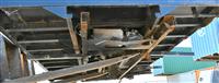SP-912 | SP-912 Dump Truck Bed Body and Toolbox (37).JPG