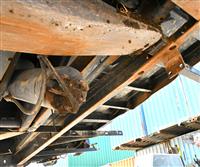 SP-912 | SP-912 Dump Truck Bed Body and Toolbox (39).JPG