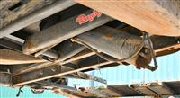 SP-912 | SP-912 Dump Truck Bed Body and Toolbox (40).JPG