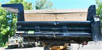SP-912 | SP-912 Dump Truck Bed Body and Toolbox (41).JPG