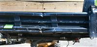 SP-912 | SP-912 Dump Truck Bed Body and Toolbox (42).JPG