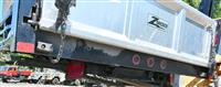 SP-912 | SP-912 Dump Truck Bed Body and Toolbox (43).JPG