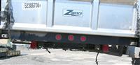 SP-912 | SP-912 Dump Truck Bed Body and Toolbox (44).JPG