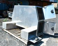 SP-912 | SP-912 Dump Truck Bed Body and Toolbox (47).JPG
