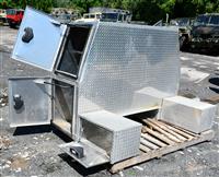 SP-912 | SP-912 Dump Truck Bed Body and Toolbox (48).JPG