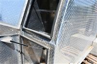 SP-912 | SP-912 Dump Truck Bed Body and Toolbox (49).JPG
