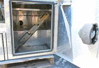 SP-912 | SP-912 Dump Truck Bed Body and Toolbox (50).JPG