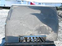 SP-912 | SP-912 Dump Truck Bed Body and Toolbox (51).JPG