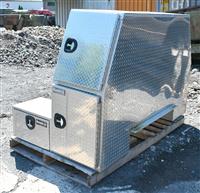 SP-912 | SP-912 Dump Truck Bed Body and Toolbox (52).JPG