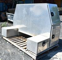 SP-912 | SP-912 Dump Truck Bed Body and Toolbox (53).JPG