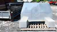 SP-912 | SP-912 Dump Truck Bed Body and Toolbox (54).JPG