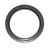 SP-913 | SP-913  Outer Seal Input Output Shaft Marmon Herrington MVG 750 Transfer Case (1).JPG