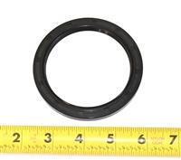 SP-913 | SP-913  Outer Seal Input Output Shaft Marmon Herrington MVG 750 Transfer Case (2).JPG