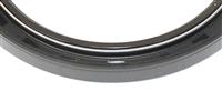 SP-913 | SP-913  Outer Seal Input Output Shaft Marmon Herrington MVG 750 Transfer Case (3).JPG