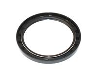 SP-913 | SP-913  Outer Seal Input Output Shaft Marmon Herrington MVG 750 Transfer Case (4).JPG