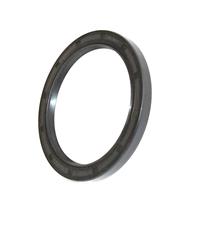 SP-913 | SP-913  Outer Seal Input Output Shaft Marmon Herrington MVG 750 Transfer Case (5).JPG
