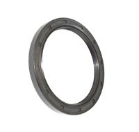 SP-913 | SP-913  Outer Seal Input Output Shaft Marmon Herrington MVG 750 Transfer Case (6).JPG