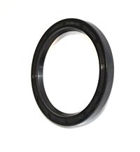 SP-914 | SP-914  Inner Seal Input Output Shaft Marmon Herrington MVG 750 Transfer Case (1).JPG