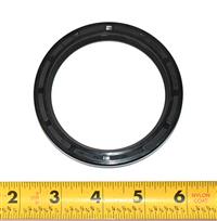 SP-914 | SP-914  Inner Seal Input Output Shaft Marmon Herrington MVG 750 Transfer Case (2).JPG