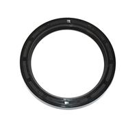 SP-914 | SP-914  Inner Seal Input Output Shaft Marmon Herrington MVG 750 Transfer Case (3).JPG