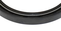 SP-914 | SP-914  Inner Seal Input Output Shaft Marmon Herrington MVG 750 Transfer Case (4).JPG