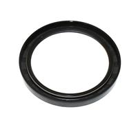 SP-914 | SP-914  Inner Seal Input Output Shaft Marmon Herrington MVG 750 Transfer Case (5).JPG