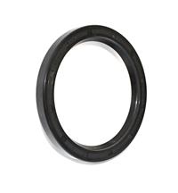 SP-914 | SP-914  Inner Seal Input Output Shaft Marmon Herrington MVG 750 Transfer Case (6).JPG