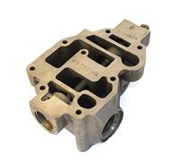 SP-915 | SP-915  Valve Assembly Allison HT70 and CLBT4460 Transmission (1).JPG