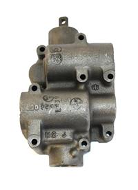 SP-915 | SP-915  Valve Assembly Allison HT70 and CLBT4460 Transmission (2).JPG