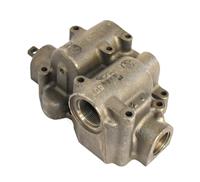 SP-915 | SP-915  Valve Assembly Allison HT70 and CLBT4460 Transmission (3).JPG