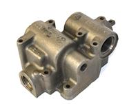 SP-915 | SP-915  Valve Assembly Allison HT70 and CLBT4460 Transmission (4).JPG