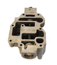 SP-915 | SP-915  Valve Assembly Allison HT70 and CLBT4460 Transmission (5).JPG