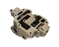 SP-915 | SP-915  Valve Assembly Allison HT70 and CLBT4460 Transmission (6).JPG