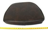 SP-916 | SP-916  Truck Seat Cushion Bottom Vintage International Harvester IHC (2).JPG