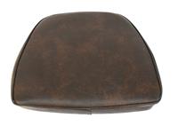 SP-916 | SP-916  Truck Seat Cushion Bottom Vintage International Harvester IHC (3).JPG