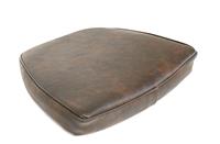 SP-916 | SP-916  Truck Seat Cushion Bottom Vintage International Harvester IHC (4).JPG