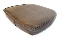 SP-916 | SP-916  Truck Seat Cushion Bottom Vintage International Harvester IHC (5).JPG