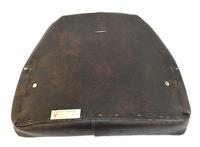 SP-916 | SP-916  Truck Seat Cushion Bottom Vintage International Harvester IHC (6).JPG
