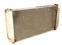 SP-917 | SP-917  Radiator Aluminum Chevrolet Blazer CUCV (3).JPG