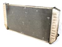 SP-917 | SP-917  Radiator Aluminum Chevrolet Blazer CUCV (4).JPG