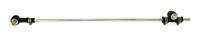 SP-918 | SP-918  Air Suspension Leveling Rod Universal Fit Dorman Heavy Duty Commercial Trucks (1).JPG