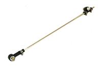 SP-918 | SP-918  Air Suspension Leveling Rod Universal Fit Dorman Heavy Duty Commercial Trucks (2).JPG