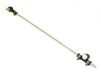 SP-918 | SP-918  Air Suspension Leveling Rod Universal Fit Dorman Heavy Duty Commercial Trucks (3).JPG