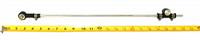 SP-918 | SP-918  Air Suspension Leveling Rod Universal Fit Dorman Heavy Duty Commercial Trucks (4).JPG