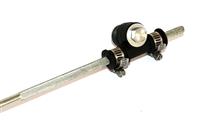 SP-918 | SP-918  Air Suspension Leveling Rod Universal Fit Dorman Heavy Duty Commercial Trucks (5).JPG